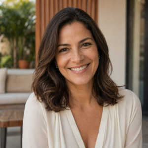 Mariana S.